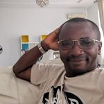 Femi Abiola - @femi.abiola1 - Instagram