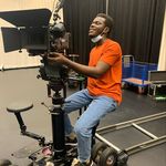 Femi Abiola - @femi_abiola - Instagram