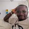 Femi Abiola - @femixtates - TikTok