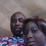 Femi Abiola - @femi.abiola.3914 - Instagram