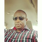 Femi Abiola - @femiabiola - Instagram
