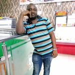 Femi Abiola - @femiabiola83 - Instagram