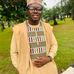 Femi Abiola - Facebook
