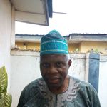 Femi Abiola - @femiabiola009 - Instagram