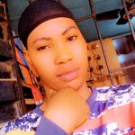 Femi Abiola - @femiabiola98 - Instagram