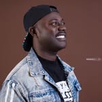 Femi Abiola - @fujicologist - Instagram