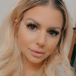 Femi Abiola - @femi.abiola.37853 - Instagram