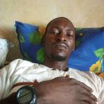 Femi Abiola - @femi.abiola.526 - Instagram