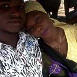 Femi Abiola Akinwoye - @femiabiolaakinwoye - Instagram
