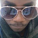 Femi Abiola Alagbe - @femzee1216 - Instagram