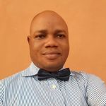 Femi Abiola MC Fabulous - @mcfabulous777 - Instagram