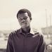 Femi Abiola Media - Facebook