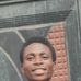 Femi Abiola Motivation - Facebook