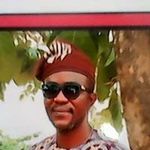 Femi Abiola Odunfa - @odunfafemi - Instagram