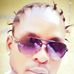 Femi Abiola Ogungbe. - Facebook