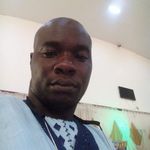Femi Abiola Omofoye - @femiabiolaomofoye - Instagram
