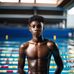 Femi Abiola Samuel - Facebook