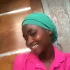 Femiabiola - @femiabiola8 - TikTok