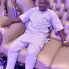 femiabiolaomofoye - @omofoye5 - TikTok