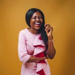 Nifemi Abiola - @iamnifemiabiola - Instagram