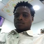 Oluwa Femi Abiola - @oluwafemi389 - Instagram