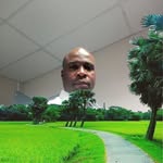 Oluwa Femi Abiola LShola - @oluwafemiabiolalshola - Instagram