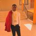 Oluwafemi Abiola - Facebook