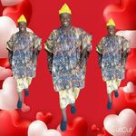 Omofoye Femi Abiola - @omofoyefemiabiola - Instagram