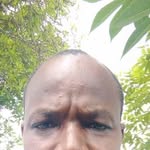 Samuel Oluwa Femi Abiola - @samueloluwafemiabiola - Instagram
