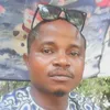 Adekunle Adefemi - @adekunleadefemi - TikTok