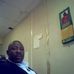 Adekunle Femi - Facebook