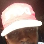 Adekunle Femi - @adekunle.femi.7 - Instagram