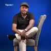 Fafowora Femi Adekunle - @fafoworafemiadeku - TikTok