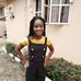Femi Adekunle - Facebook