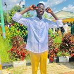 Femi adekunle - @femi_adekunle_ - Instagram