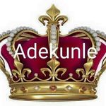 Femi Adekunle - @femi.adekunle.18062 - Instagram