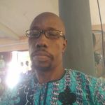 femi adekunle - @femi5694 - Instagram