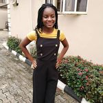 Femi Adekunle - @femiadekunle1 - Instagram