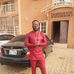 Femi Adekunle - Facebook