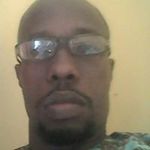 Femi Adekunle - @femibond - Instagram