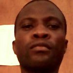 Femi Adekunle - @femi.adekunle - Instagram