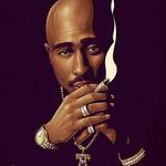 Femi Adekunle - @femihabeeb - Instagram