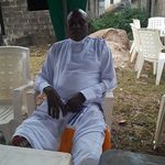 Femi Adekunle - @femi.adekunle.3785 - Instagram
