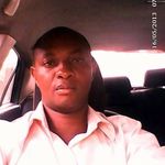 Femi Adekunle - @femi.adekunle.58173 - Instagram
