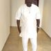 Femi Adekunle - Facebook