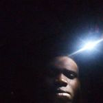 Femi Adekunle - @femi.adekunle.718 - Instagram