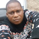 Femi Adekunle - @femi.adekunle.1426 - Instagram