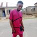 Femi Adekunle - Facebook