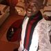Femi Adekunle - Facebook