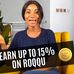Femi Adekunle  - Facebook
